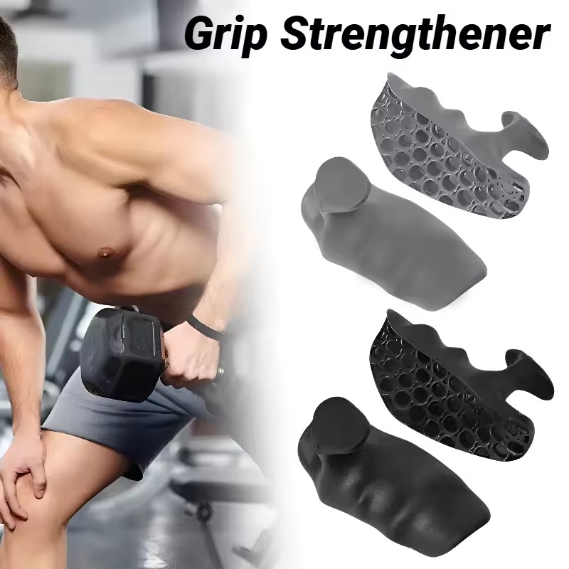Workout Glove Gym - Workout Gym Gloves Silicone Palm Grips