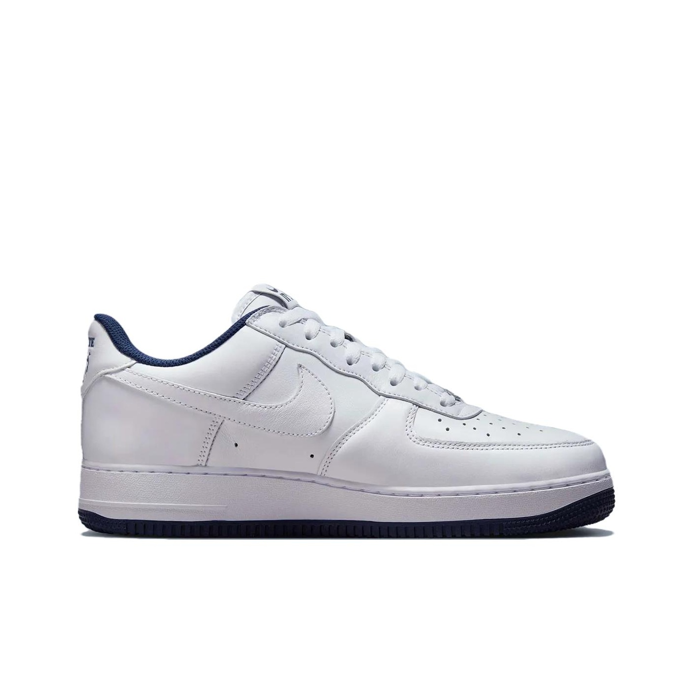 Nike x Lil Yachty Air Force 1  - Nike Shoes Air Force 1 review and price