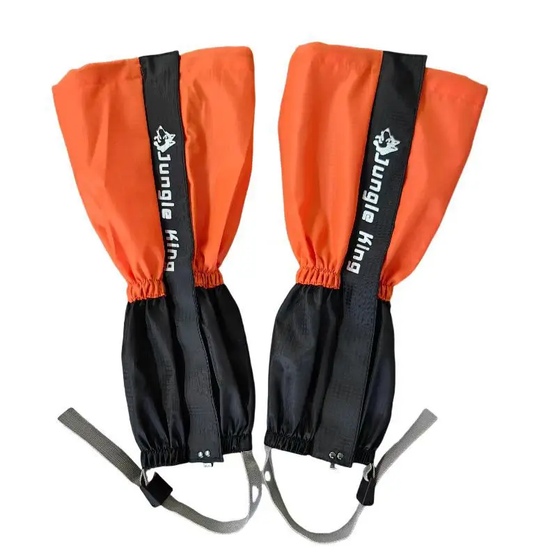 Waterproof Hiking Leg Warmer G - Gardening Glove Waterproof review and price