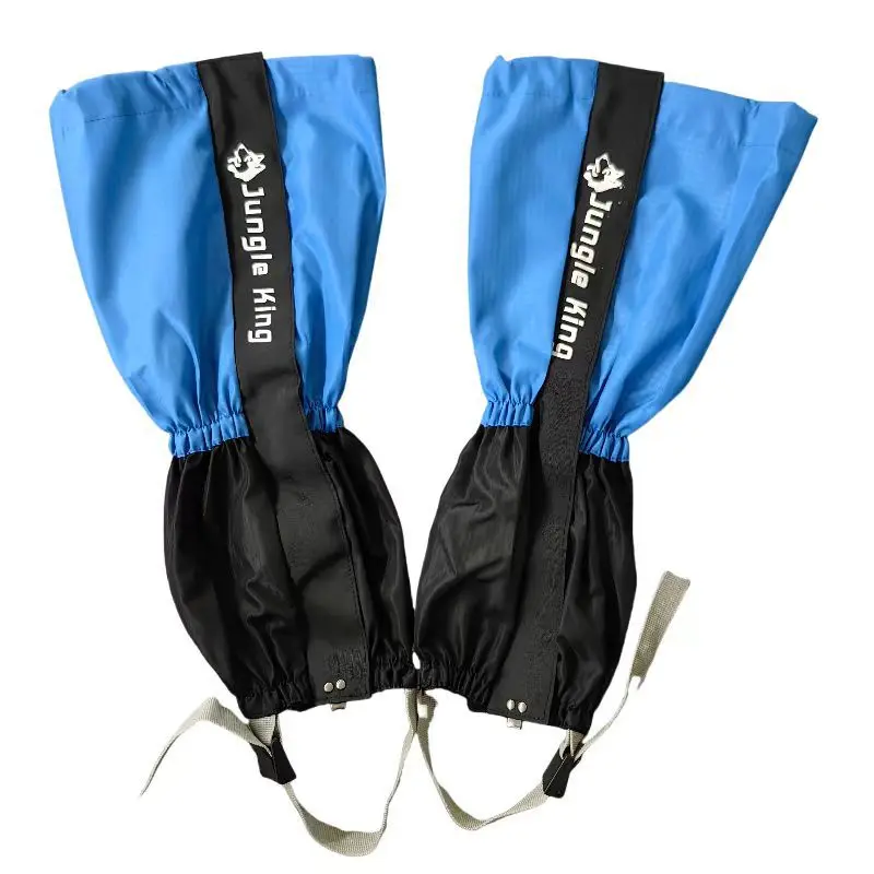 Waterproof Hiking Leg Warmer G - Gardening Glove Waterproof review and price