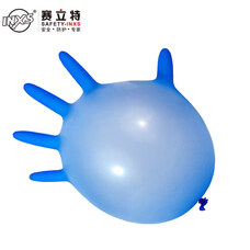 100 PCS Blue Nitrile Exam Glov - Exam Glove Nitrile review and price