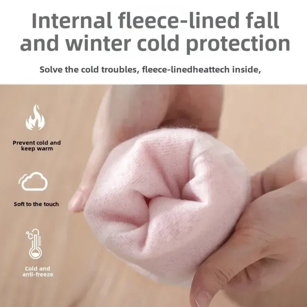 Women's Waterproof Rubber Kitc - Dish Glove Rubber review and price