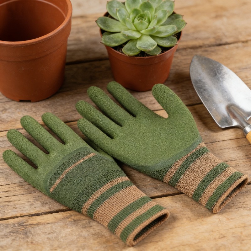 Waterproof Thorn Proof Gardeni - Gardening Glove Waterproof review and price
