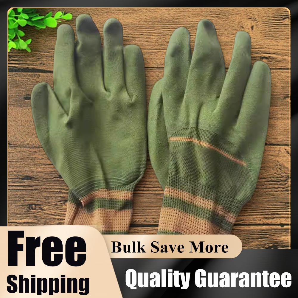 Gardening Gloves Thorn Proof R - Gardening Glove Waterproof review and price