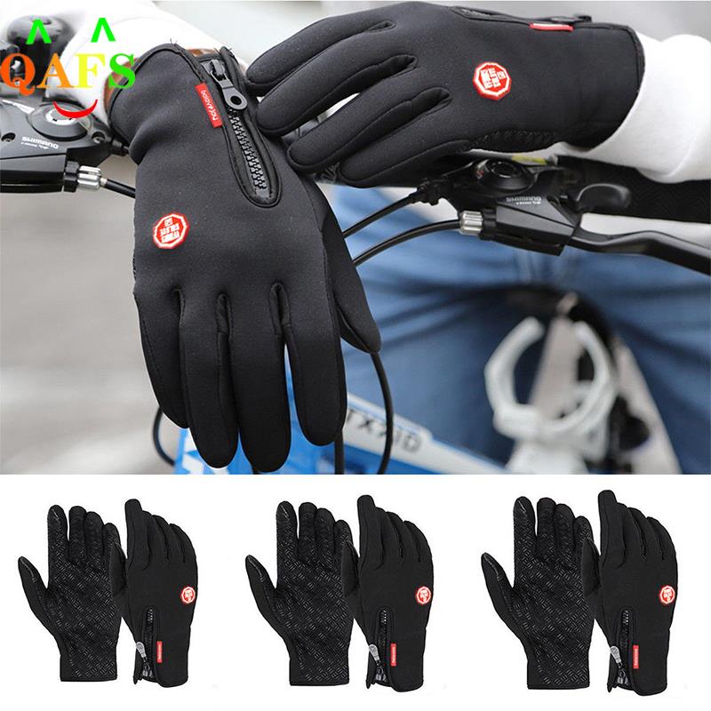 Outdoor Winter Gloves Windproo - Gardening Glove Waterproof review and price