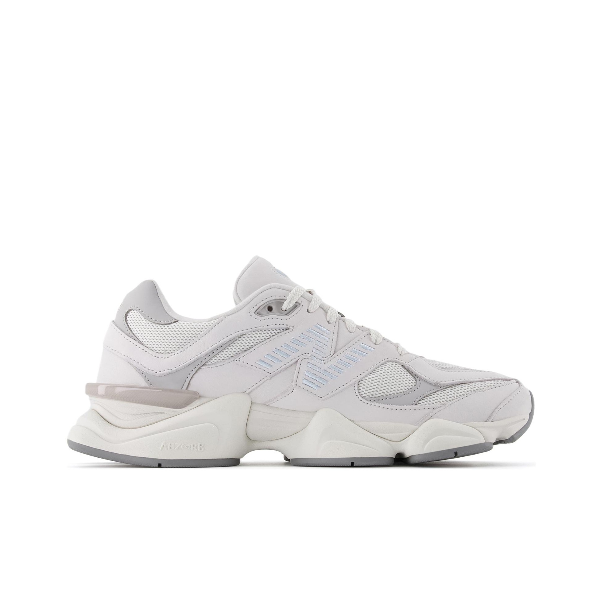 New Balance NB 9060 Casual Sho - New Balance Shoes 9060 review and price