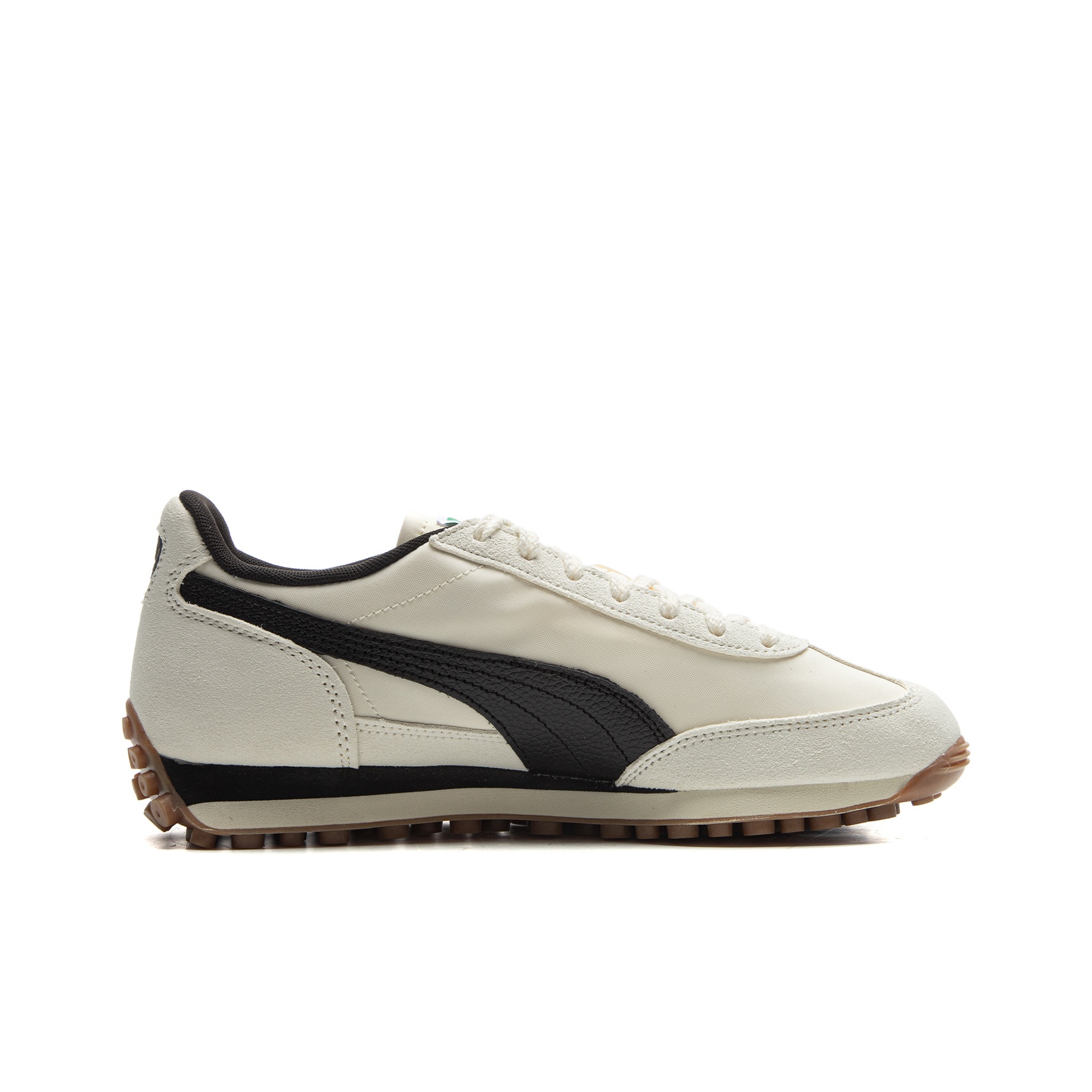PUMA Easy Rider Low top Casual - Puma Shoes Rs-X review and price