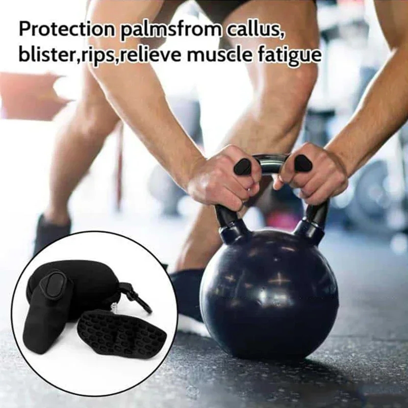 Workout Gym Gloves Silicone Pa - Workout Glove Gym review and price