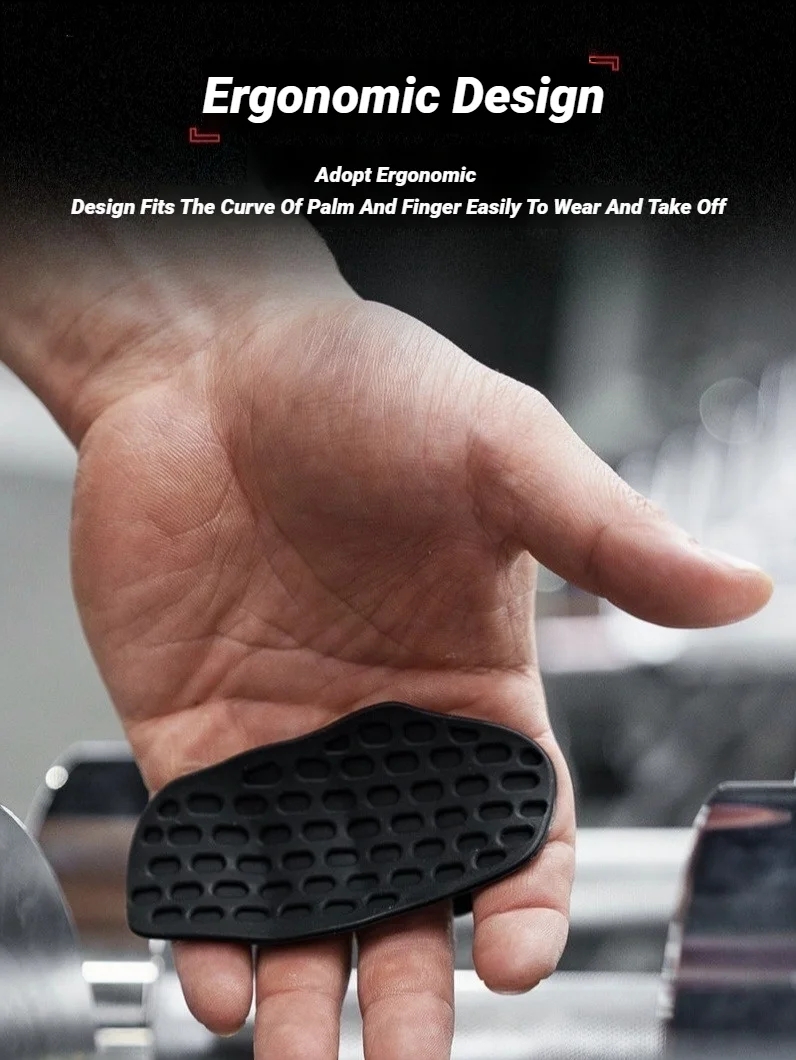Workout Gym Gloves Silicone Pa - Workout Glove Gym review and price