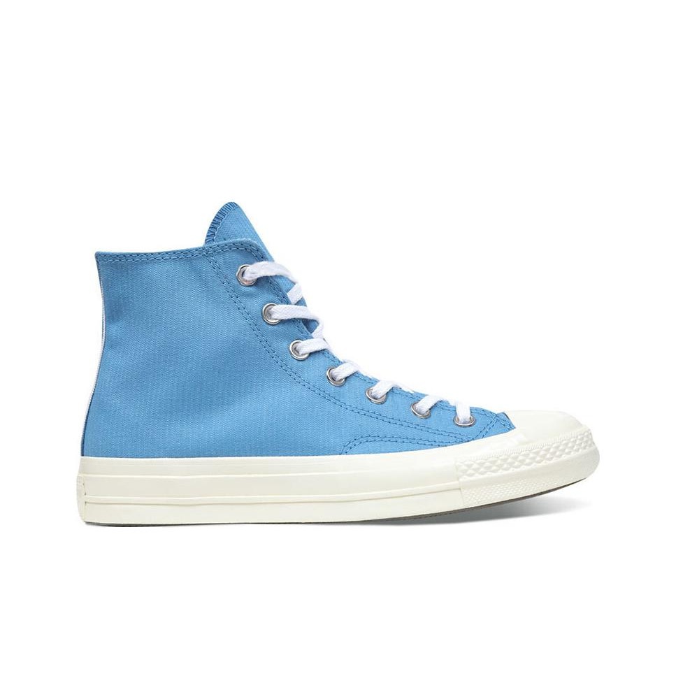 Converse Chuck 70 Canvas Shoes - Converse Shoes Chuck 70 review and price