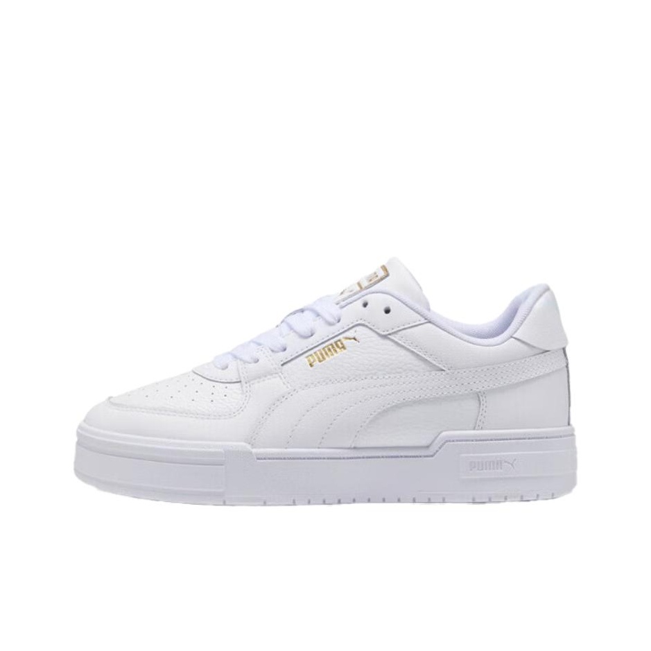 PUMA CA Pro Classic 2 Abrasion - Puma Shoes Rs-X review and price