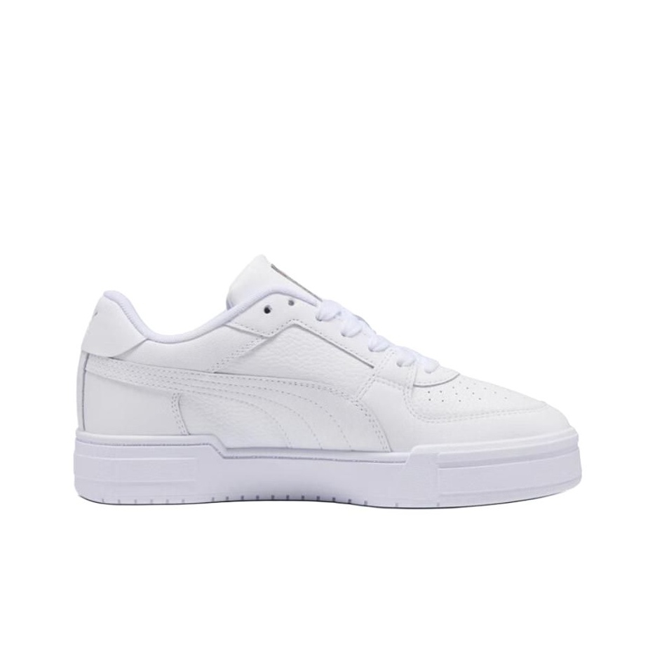 PUMA CA Pro Classic 2 Abrasion - Puma Shoes Rs-X review and price