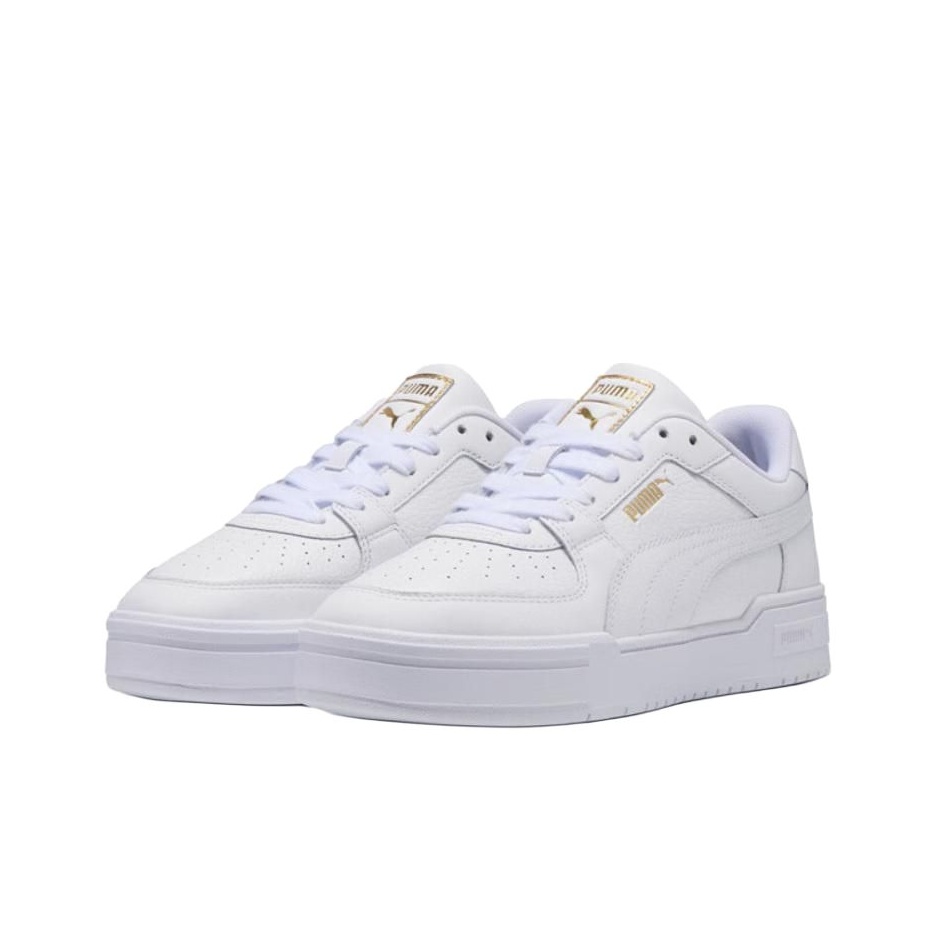 PUMA CA Pro Classic 2 Abrasion - Puma Shoes Rs-X review and price